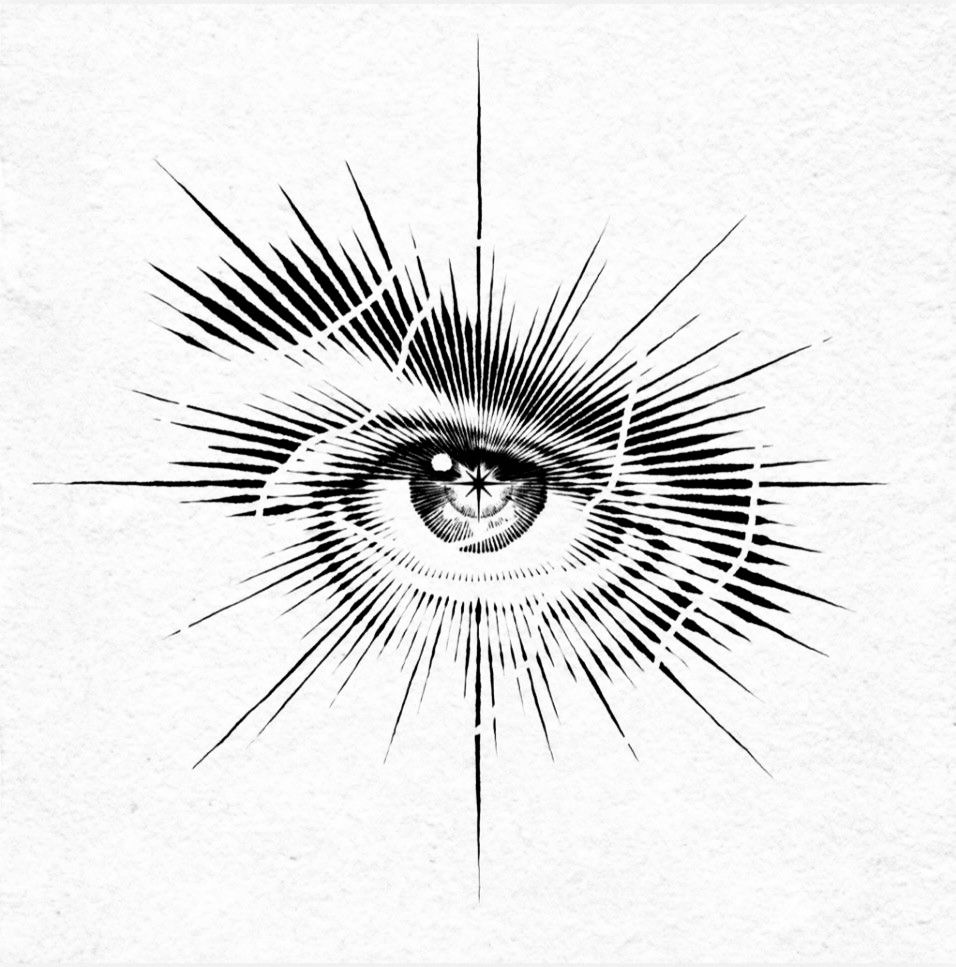 1 NkGEvh0F8usAuL1Ny9V879rMv3nEUf tattoo design