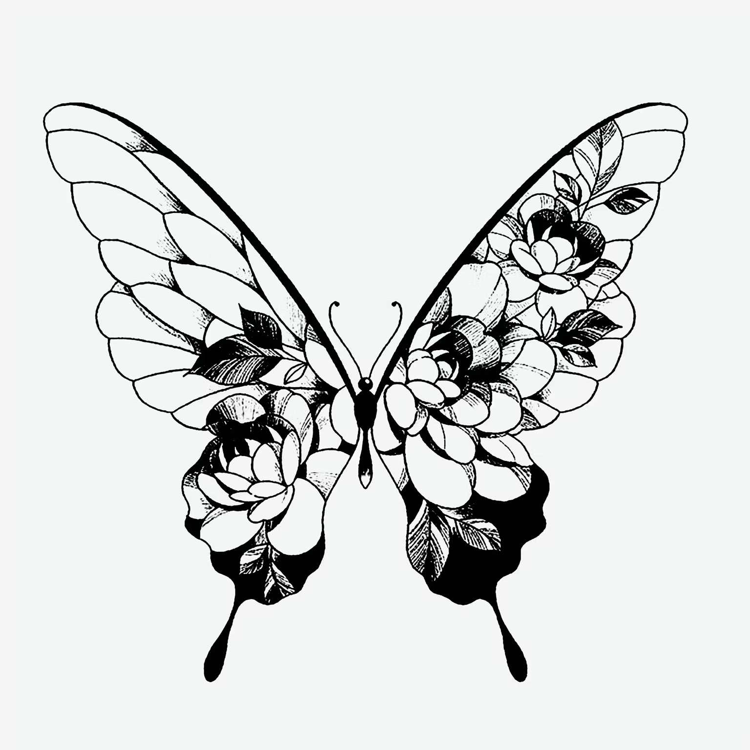 12 XEQBSKULvk13Ilh3bCv2aWV8JQKAgd tattoo design