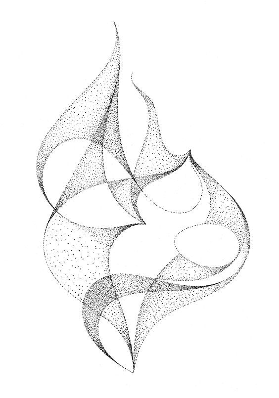 3 QYgNa9AhFXAotNJw4cpewcWxRaDR2j tattoo design