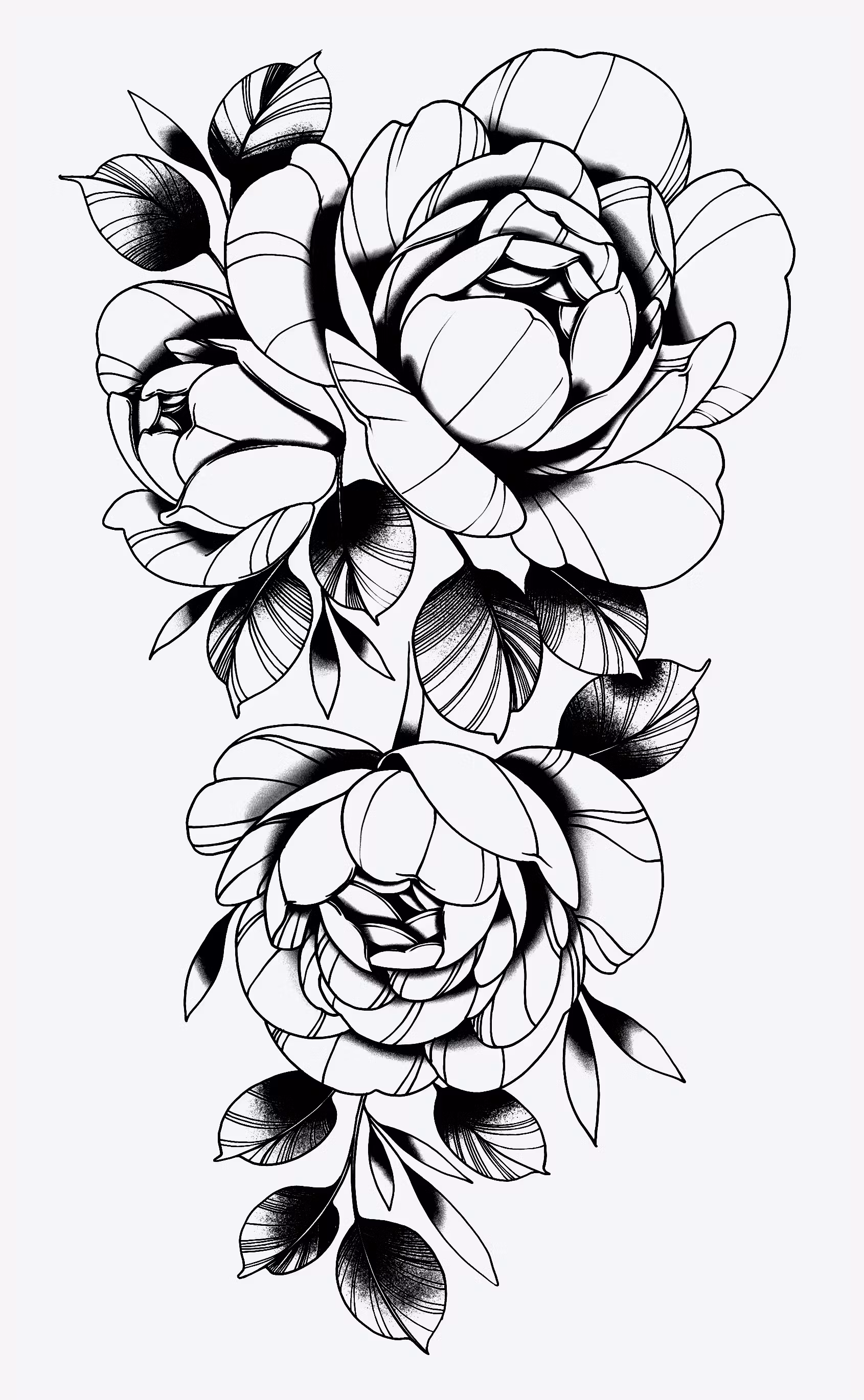 4 72ik8i7XhXZplXzv3TCAw7Sj2oxxVX tattoo design