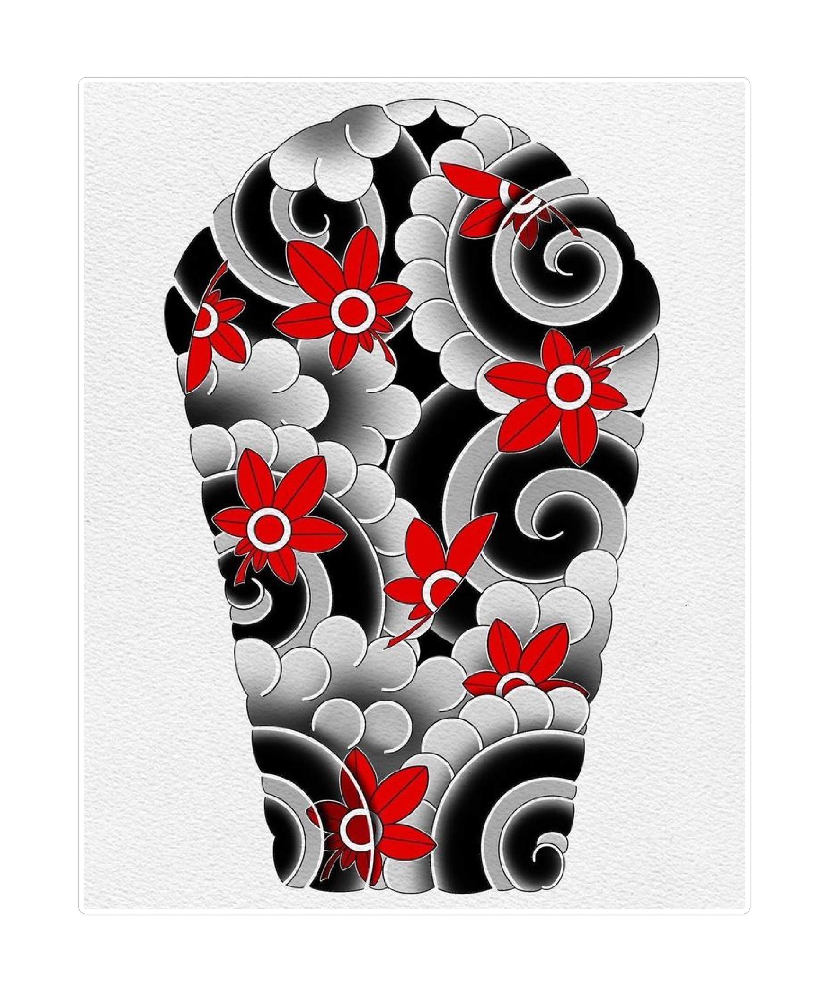 4 S85w3ZkjVm3WwpuT9l8fTsUlD0z8dP tattoo design