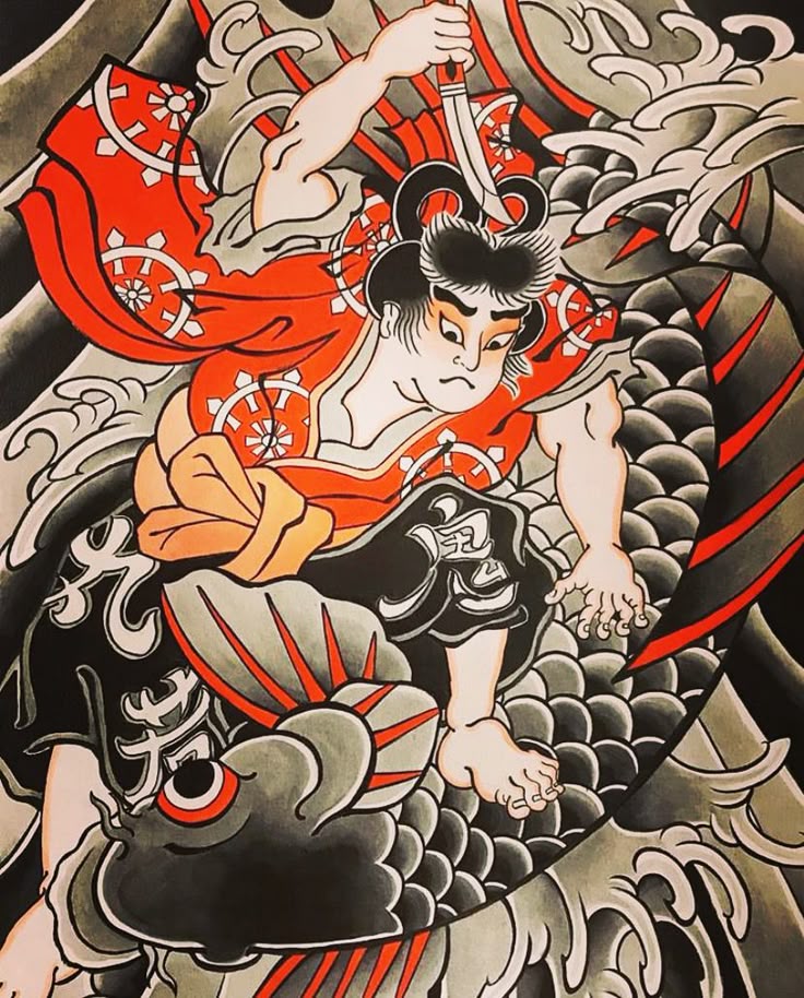 5 WfCX8aFizX6xBaEPulrlkhByfWPpEV tattoo design