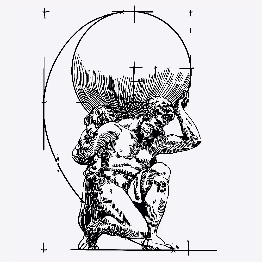 6 K9qzNlqVBsMXt0viIjsMO34frJUjP4 tattoo design