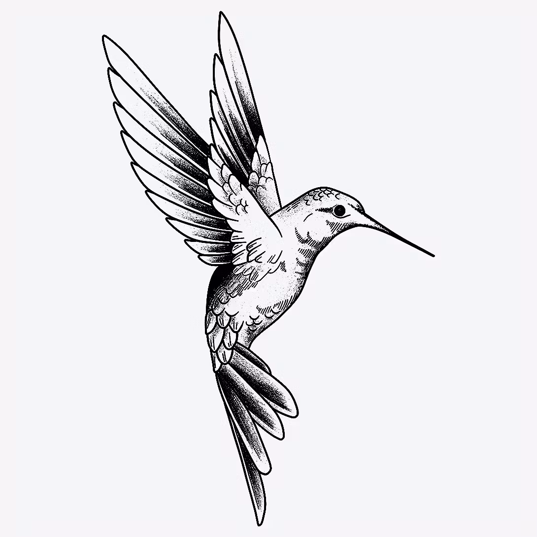 7 24h90pi3jtQTWKpcMTFXfxqJ9hiaK5 tattoo design