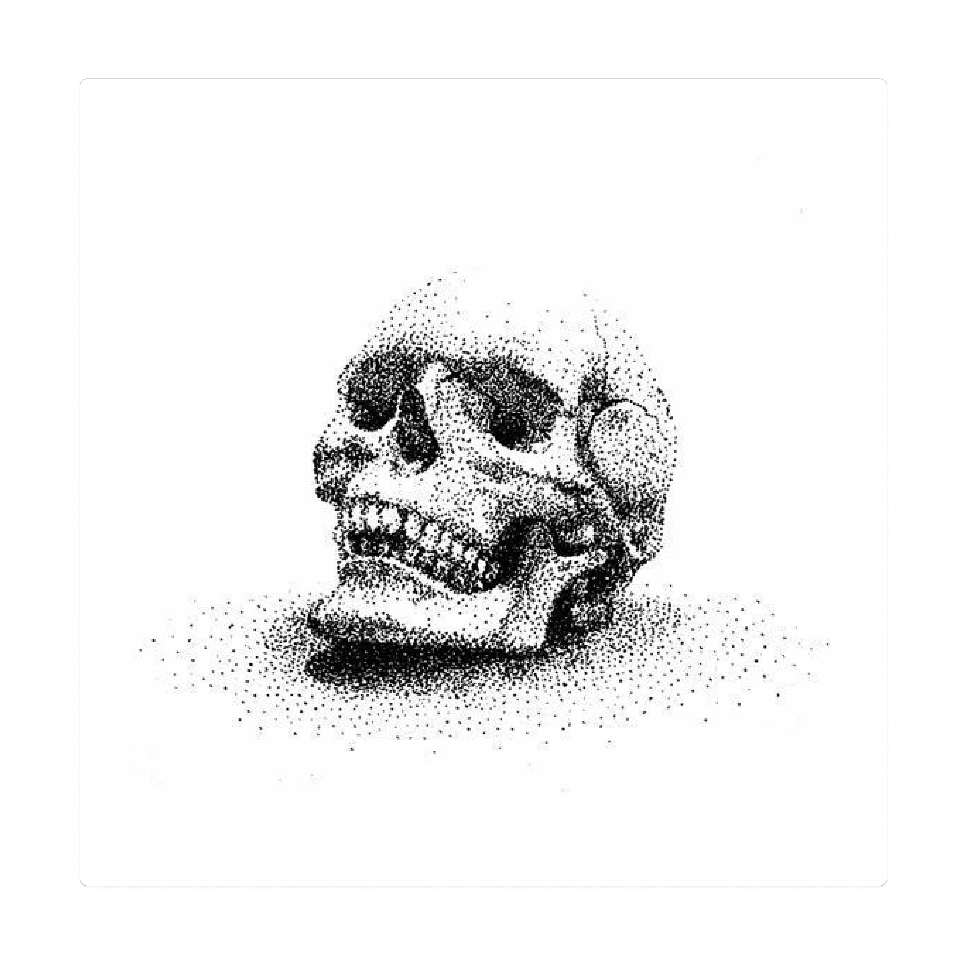 FigJam Basics (7) PL1aaBFwOfSKjIgtRCby4zaVLRhgiJ tattoo design