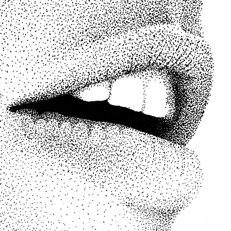 Ea37ca4e4b34b82fe1f4187285e37d12 VX5XoXFBzt2P3DStxC9rmWSBziJWlV tattoo design