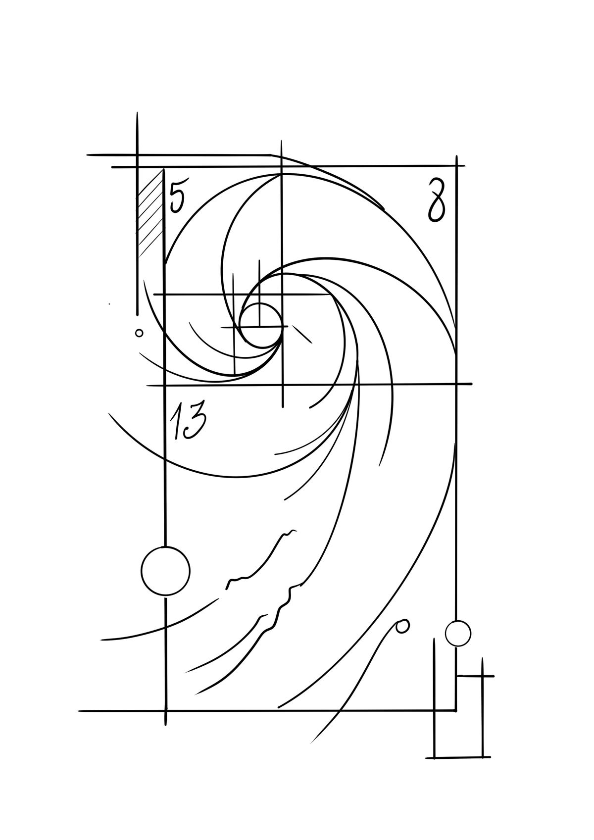 16 9F0cVDuD1ZiG6eZ6p8jDEr53IqNEuQ YXPgrnq4B4hRyl4d1d1PqNDaB628aM tattoo design