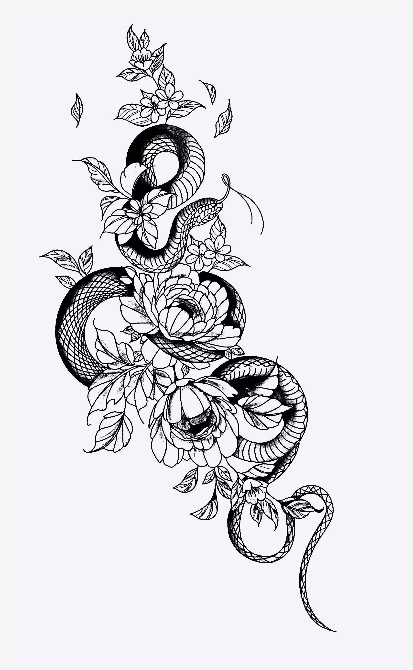 Inspiration/2 QMvg71J6bZ43NwNvr8UvHtoFRHgFj5 tattoo design