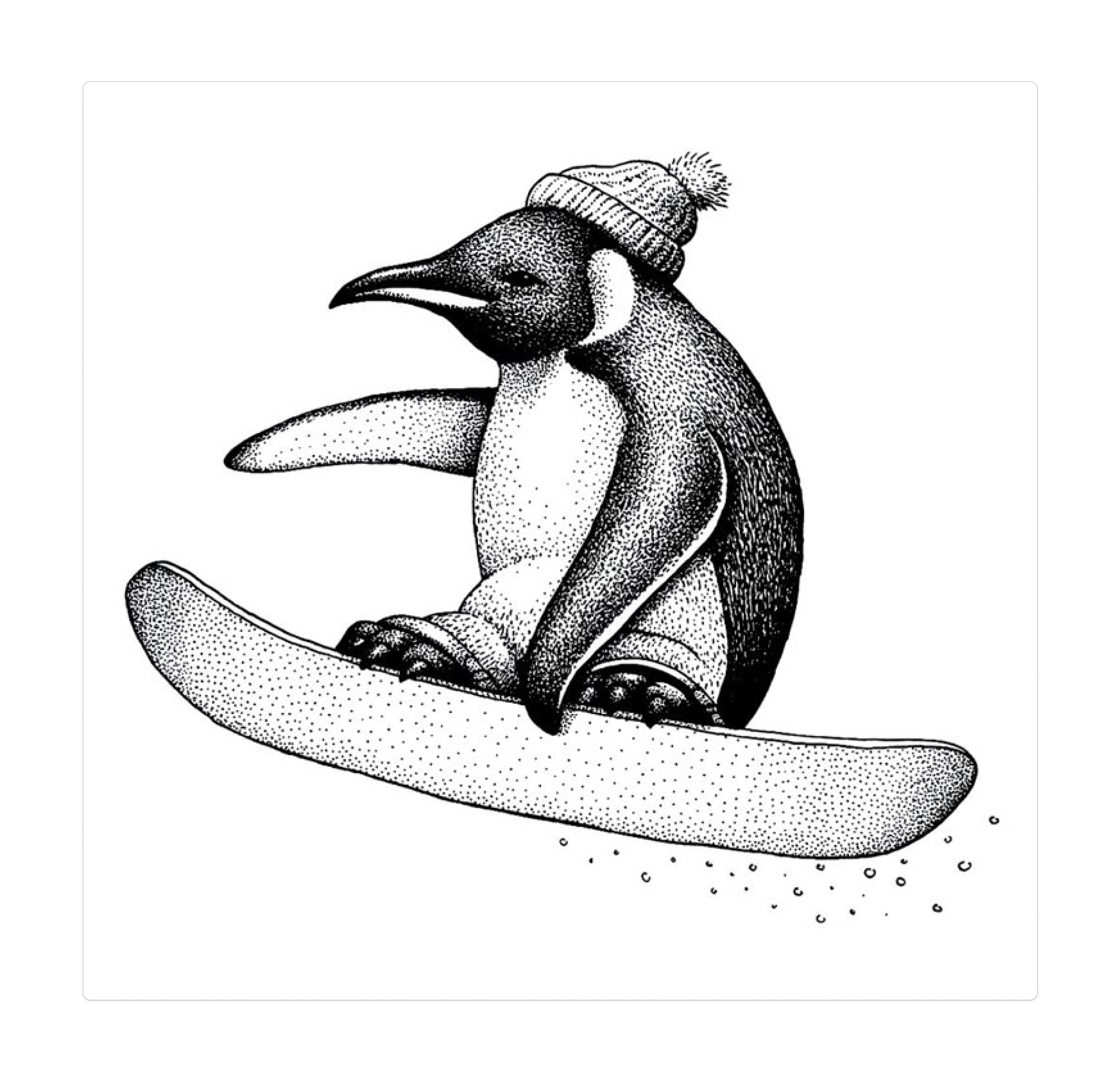 FigJam Basics (1) RIkZFqMfxewYug00VqjaFXmsdbpVzi UosvHA02kfjyXTRa0QdEyWtdbopxA7 tattoo design