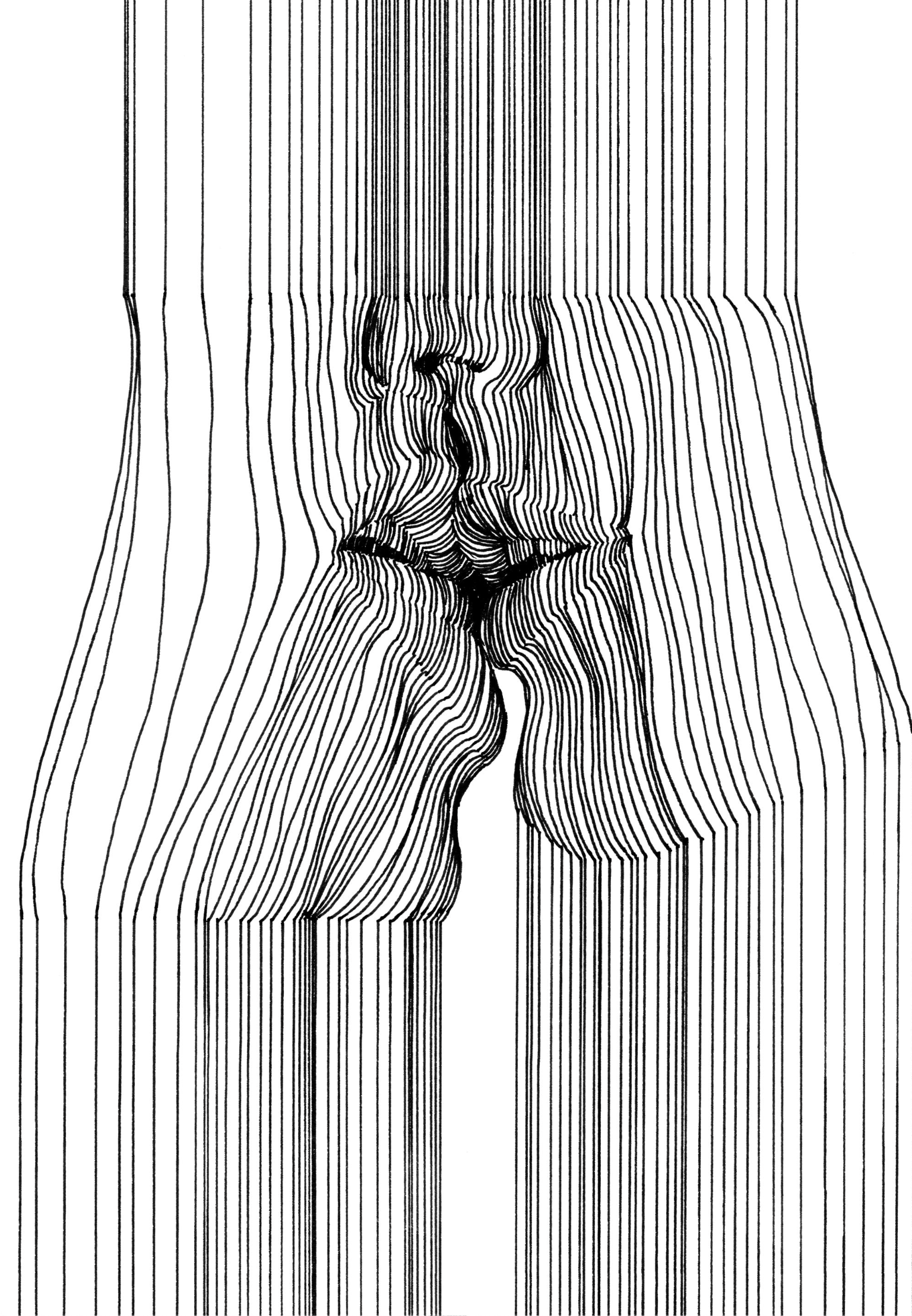 Inspiration/Frech Kiss T0GeS9t9fXZc7zqSjAPRFykNEqbT0T tattoo design